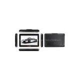 5.0 Inch TFT GPS Navigation With Maps