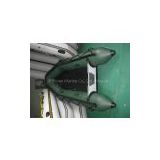 Inflatable boats Rubber Boat,  bm470