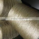 1.4kg/roll Sequin Thread