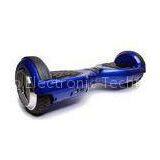 Intelligent Standing 2 Wheeled Self Balancing Electric Vehicle 6.5