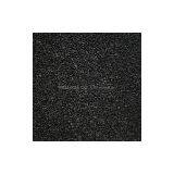 Gunpowder 3503 thumbnail-1