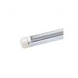 8w LED Tubes