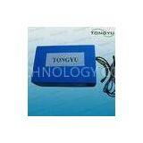 Powerful Lifepo4 Mountain Bike Electric Bike Lithium Battery 5-10c 8s 24v 12ah thumbnail-1