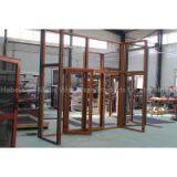 Anping Supplier Security Screen thumbnail-1