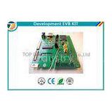 Huawei M.2 Developer Kit Wireless Development Kit , EVB KIT Board Development Board KIT