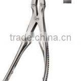 Frykholm Bone Rongeur 24 Cm, Orthopedic Surgical Bone Rongeur, Orthopedic Instruments