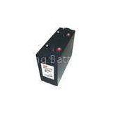 2V Rechargeable Lead Acid Battery 1200AH For Navigation / Signaling System