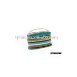 Cosmetic Bag