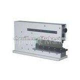 PCB Depaneling Machine With High Standard Material