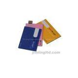 Card Type USB Flash Disk