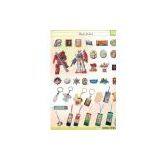 Sell Photo Etched Gift thumbnail-1