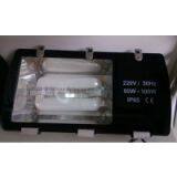 Outdoor Wall Lights Hallway Lighting thumbnail-2