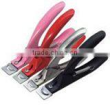 Acrylic Nail Cutters thumbnail-1