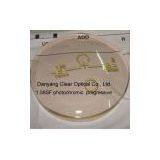 1.56 Photochromic Progressive Lenses thumbnail-1