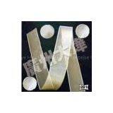 Stainless Steel Wire Mesh thumbnail-1