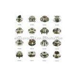 Wheel Hub thumbnail-1