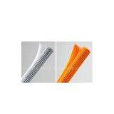 Nylon Braided Sleeving thumbnail-1