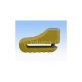 Safety Locks thumbnail-2