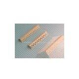 Plastic Corner Bead Mesh thumbnail-1