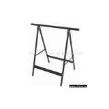 Sell Saw Horse thumbnail-1