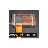 Cast Iron Welding Rod,E6013,E7018 Welding Electrode thumbnail-1