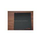 Silver Mirror thumbnail-1