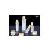 Sell Skincare Packaging thumbnail-1