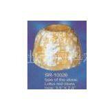 Inartificial Craftwork (SR-10026)