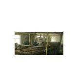 Sell Fried Instant Noodle Production Line thumbnail-1