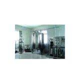 Pharmaceutical Industry Water Equipments 2