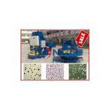 Floor Tile Machine thumbnail-1