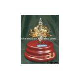 Electronic Aroma Diffuser thumbnail-1