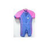 TP SUPPORT Digital Printing Seamless Surfing Clothing thumbnail-1