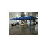 Folding Gazebo thumbnail-1