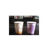 Sell High Quality Paper Cups thumbnail-1
