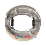 GO CART BRAKE SHOE thumbnail-1