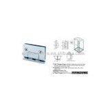 Glass Hinge thumbnail-1