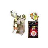 Powder Packing Machine, Powder Filling Machine, Powder Sealing Machine, Powder Packaging Machine, Powder Bagging Machine, Wrapping Machine thumbnail-1