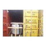 Commercial Electrolytic Tinplate Sheet Metal Coil 600mm - 1200mm Roll Width thumbnail-1