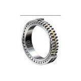 Nj212ecj Cylindrical Roller Thrust Bearings  For Automotive Wheel Bearing Self - Lubrication