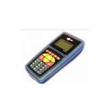 SDD Automotive Key Programming thumbnail-1