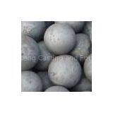 Zibo Dongsheng Casting and Forging Co., Ltd