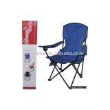 CTC1001 LOUNGE CHAIR thumbnail-1