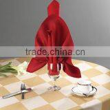 Tablecloth, Table Cover, Table Linen Cloth