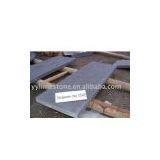 Blue Limestone/China Blue Stone thumbnail-1