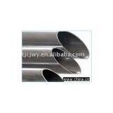 Stainless Steel Pipe thumbnail-1