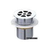 Bathtub Drain(MH-0009) thumbnail-1