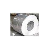 Stainless Steel Decorative Pattern Plate thumbnail-1