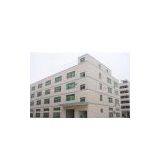 Shenzhen Kcd Technology Co.,ltd company overview - view 1 thumbnail