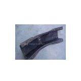 Large Metal Stamping and Deep Drawing thumbnail-1